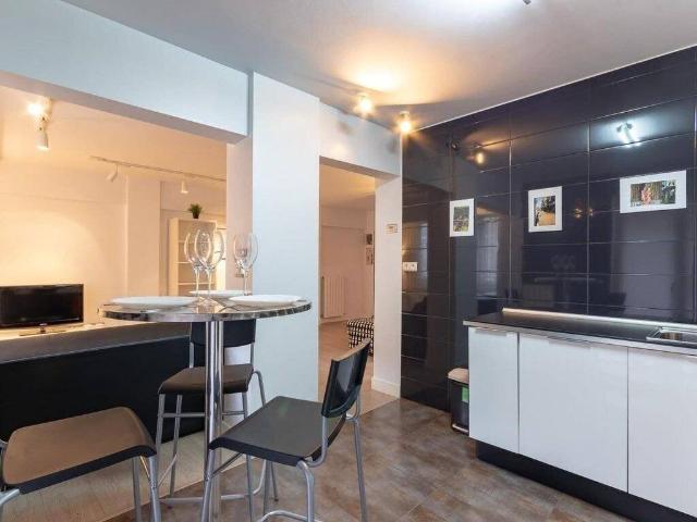 Apartamento en alquiler en Tarragona, Nou Eixample Nord