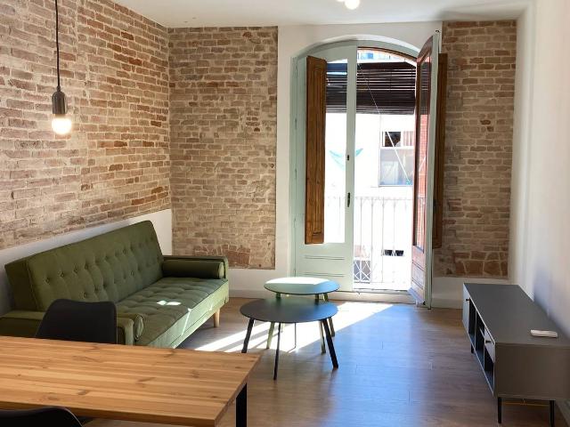 Apartamento en alquiler en Nou Eixample Nord, Pallaresos, Els