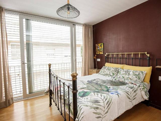 Apartamento en alquiler en Barri Vell, Gironès