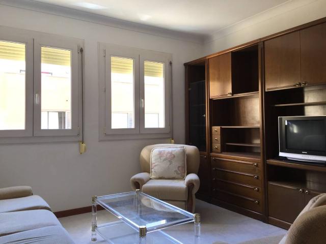 Apartamento en alquiler en Gironès, Catalunya