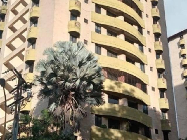 Apartamento en alquiler en Valencia, Carabobo