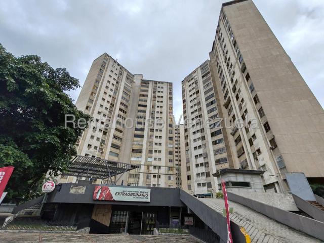 Apartamento en alquiler en Boca De Uchire, Distrito Capital