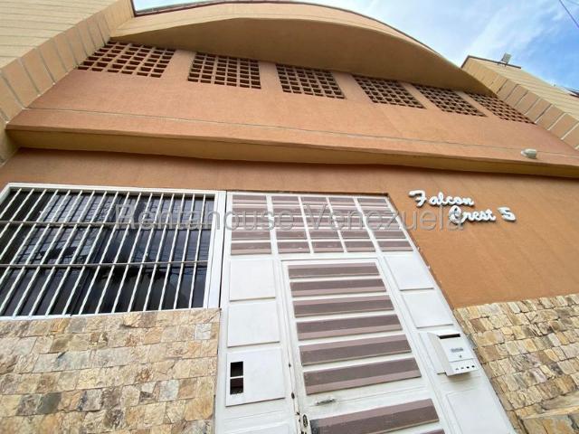 Apartamento en alquiler en Girardot, Aragua