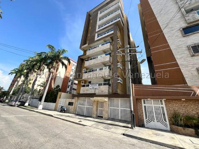 Apartamento en alquiler en Girardot, Aragua