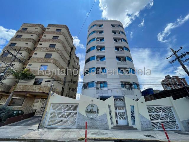 Apartamento en alquiler en Girardot, Aragua