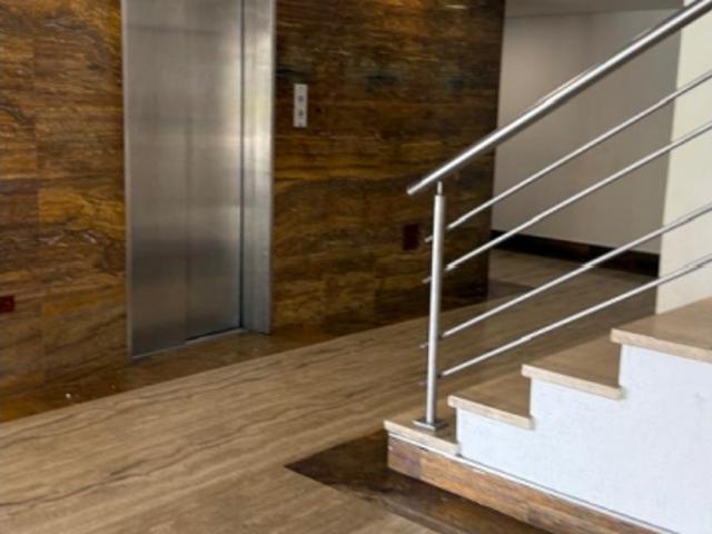 Apartamento en alquiler en Valencia, Carabobo