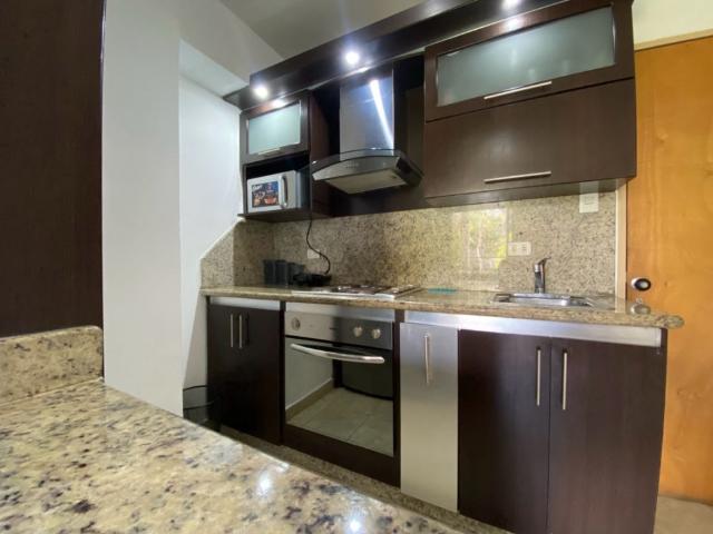 Apartamento en alquiler en Valencia, Carabobo