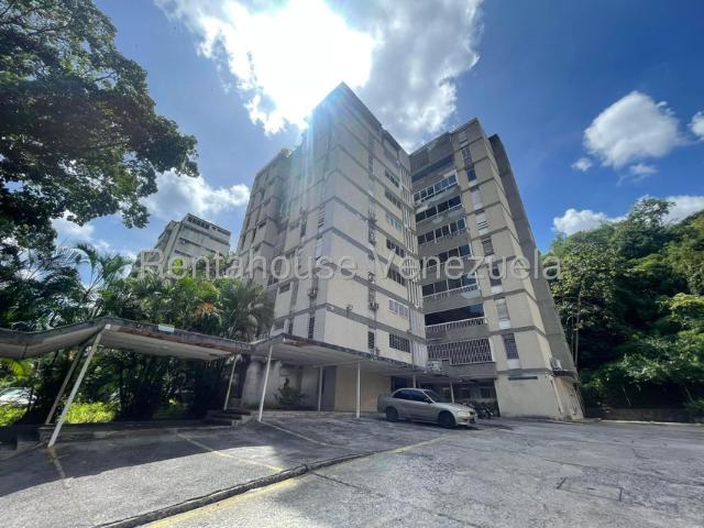 Apartamento en alquiler en Boca De Uchire, Miranda