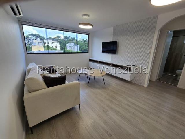 Apartamento en alquiler en Boca De Uchire, Miranda