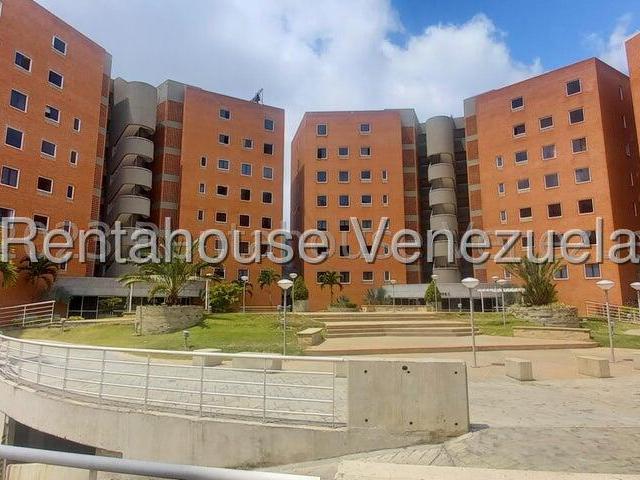 Apartamento en alquiler en Boca De Uchire, Distrito Capital