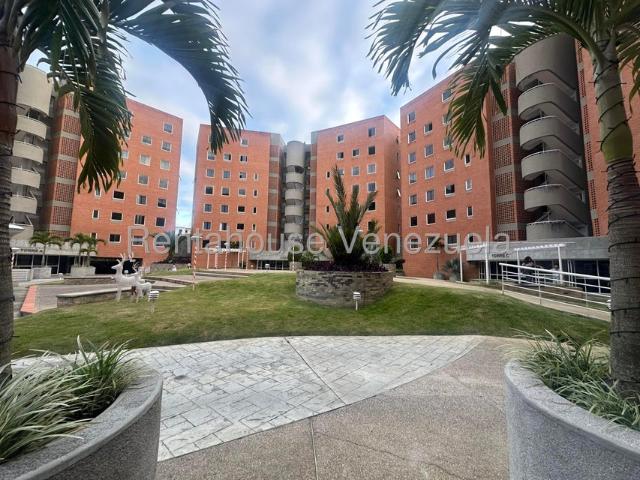Apartamento en alquiler en Boca De Uchire, Miranda