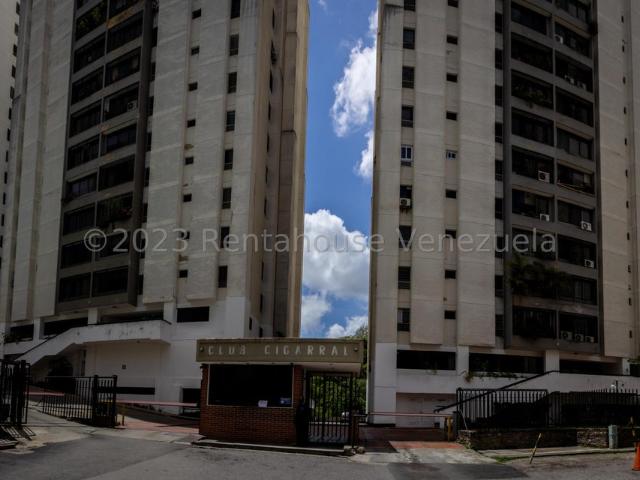 Apartamento en alquiler en Boca De Uchire, Distrito Capital