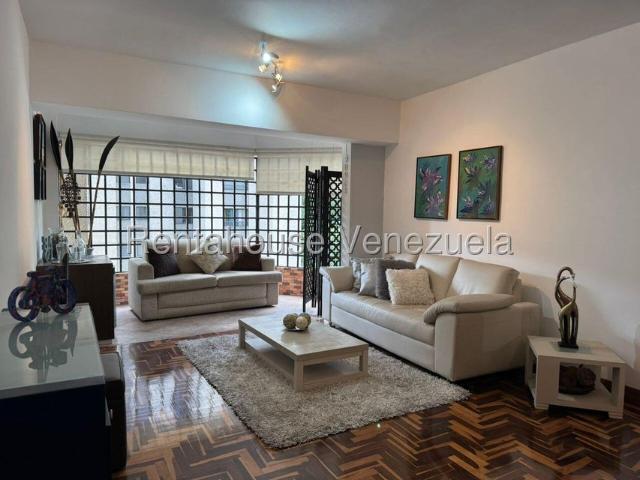 Apartamento en alquiler en Boca De Uchire, Distrito Capital