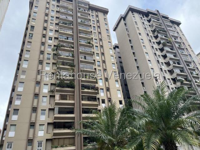 Apartamento en alquiler en Boca De Uchire, Miranda