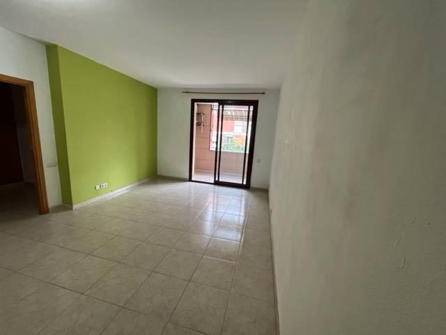 Apartamento en alquiler en Sant Cugat Del Vallès