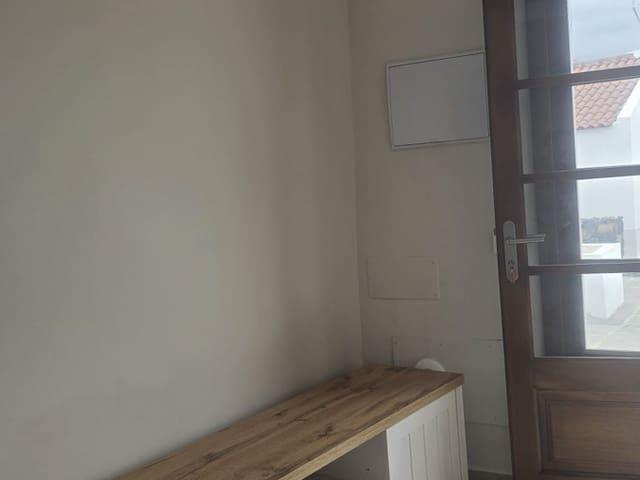 Apartamento en alquiler en San Bartolomé, La orotava