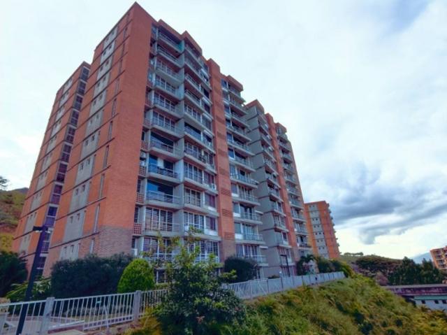 Penthouse en alquiler en Boca De Uchire, Miranda