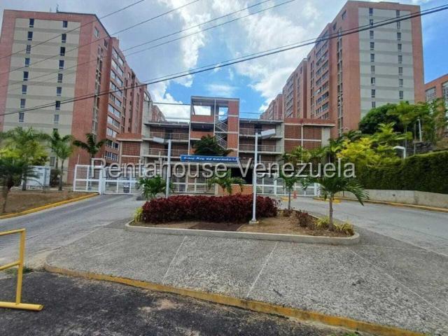 Apartamento en alquiler en Boca De Uchire, Miranda