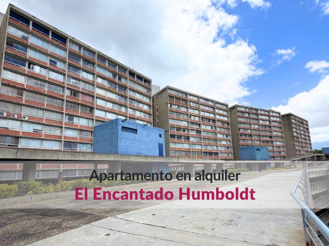 Apartamento en alquiler en Boca De Uchire, Miranda