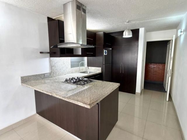 Apartamento en alquiler en Miranda, Carabobo