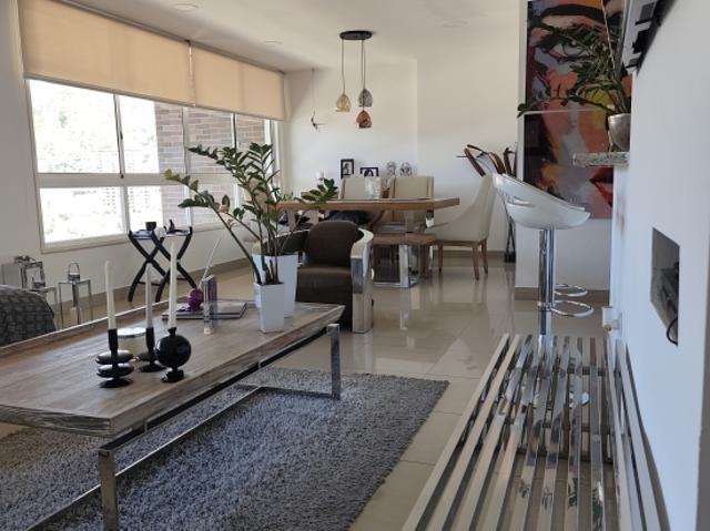 Apartamento en alquiler en Boca De Uchire, Miranda