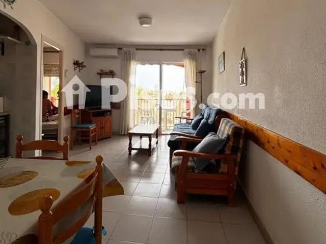 Apartamento en alquiler en Murcia, Área Metropolitana de Murcia