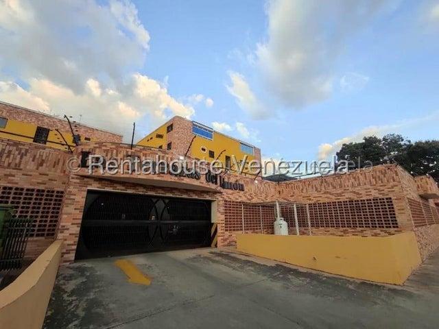 Apartamento en alquiler en Girardot, Aragua