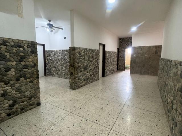 Apartamento en alquiler en Girardot, Aragua