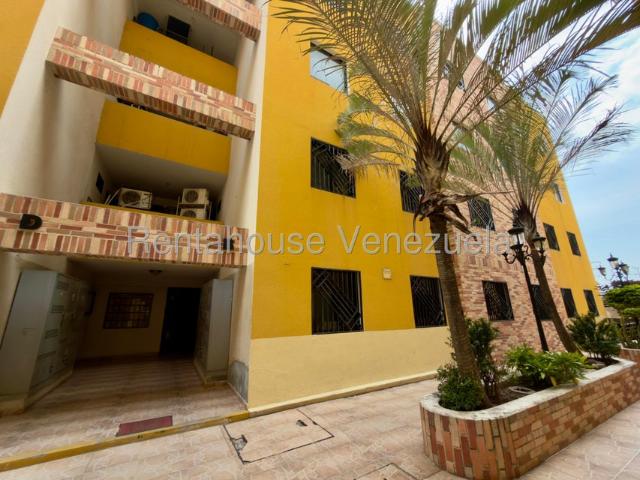 Apartamento en alquiler en Iragorry, Aragua