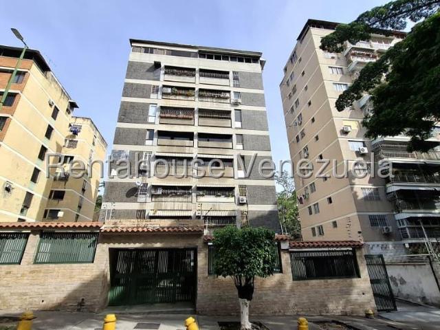 Apartamento en alquiler en Boca De Uchire, Miranda