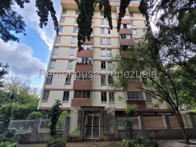 Apartamento en alquiler en Boca De Uchire, Miranda