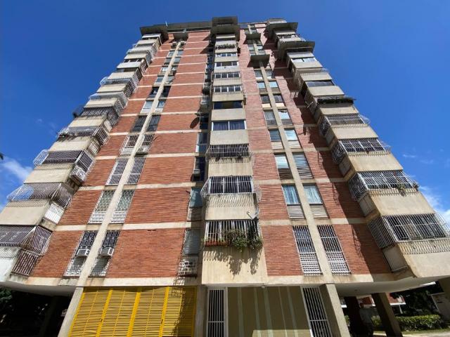 Apartamento en alquiler en Boca De Uchire, Miranda