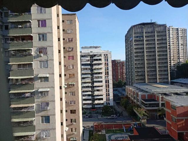 Apartamento en alquiler en Boca De Uchire, Distrito Capital