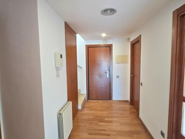 Apartamento en alquiler en Ocata, Maresme