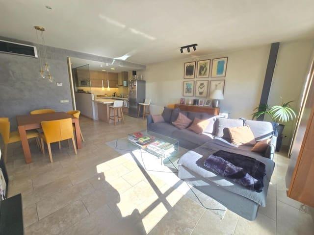 Apartamento en alquiler en Ocata, Maresme