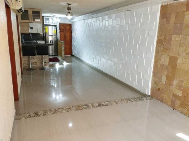 Apartamento en alquiler en San Diego, Carabobo