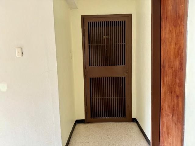 Apartamento en alquiler en Iribarren, Lara
