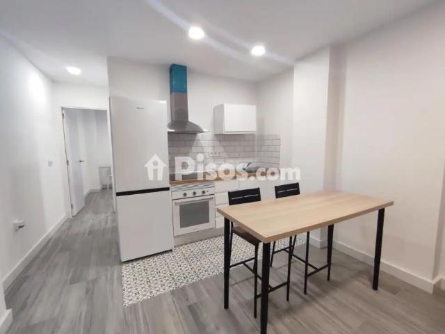 Apartamento en alquiler en Murcia, Área Metropolitana de Murcia