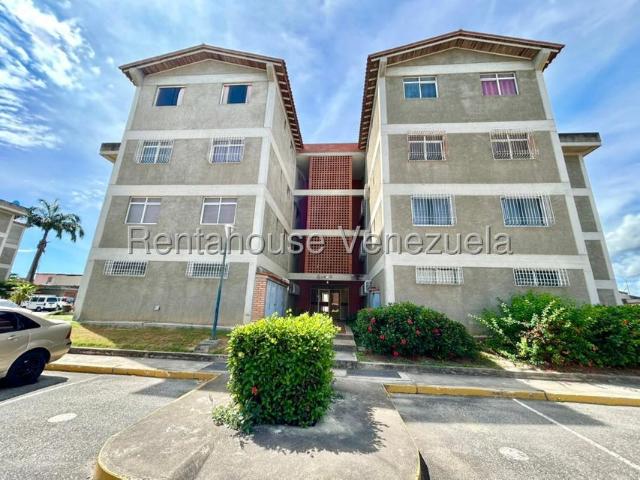 Apartamento en alquiler en Palavecino, Lara