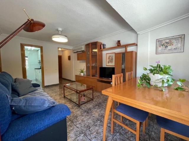 Apartamento en alquiler en El Palmar o Lugar de Don Juan, Valencia