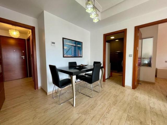 Apartamento en alquiler en Valencia, El Palmar o Lugar de Don Juan
