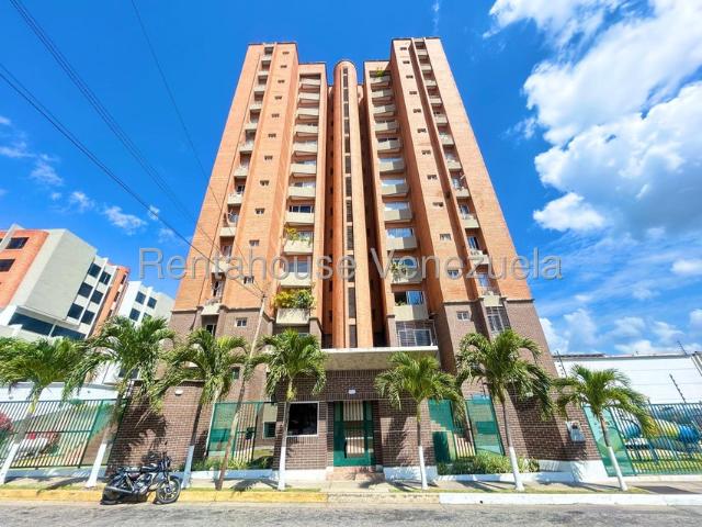 Apartamento en alquiler en Iribarren, Lara
