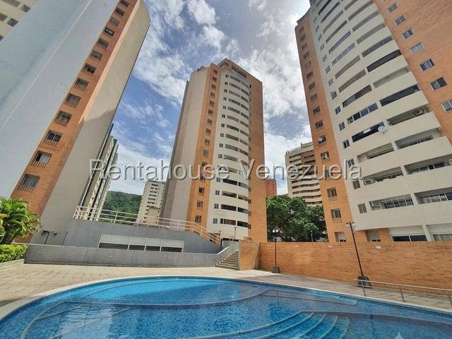 Apartamento en alquiler en El Parral, Valencia
