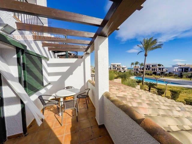 Apartamento en alquiler en Baix Ebre, Catalunya