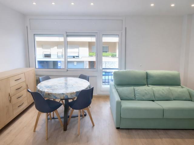 Apartamento en alquiler en Alt Empordà, Catalunya