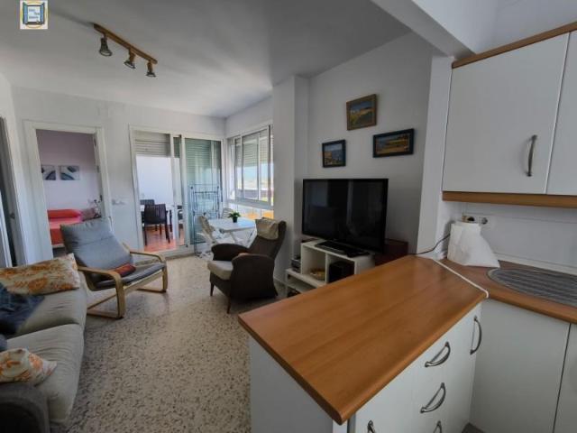 Apartamento en alquiler en El Puerto De Santa María, Las Viñas