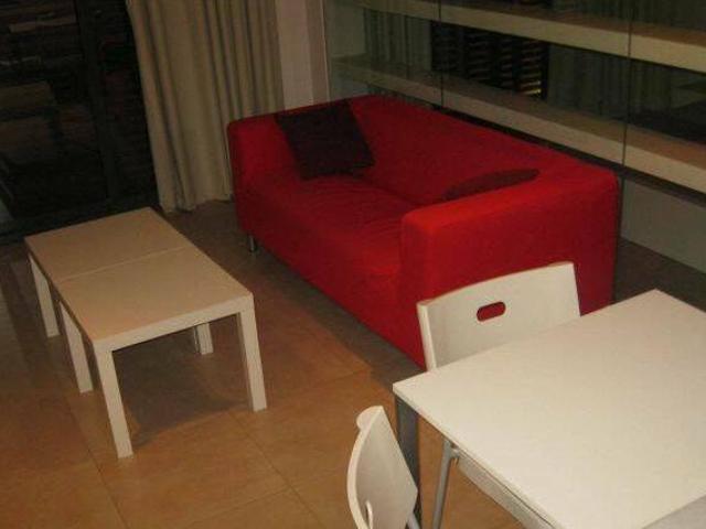 Casa en alquiler en Murcia