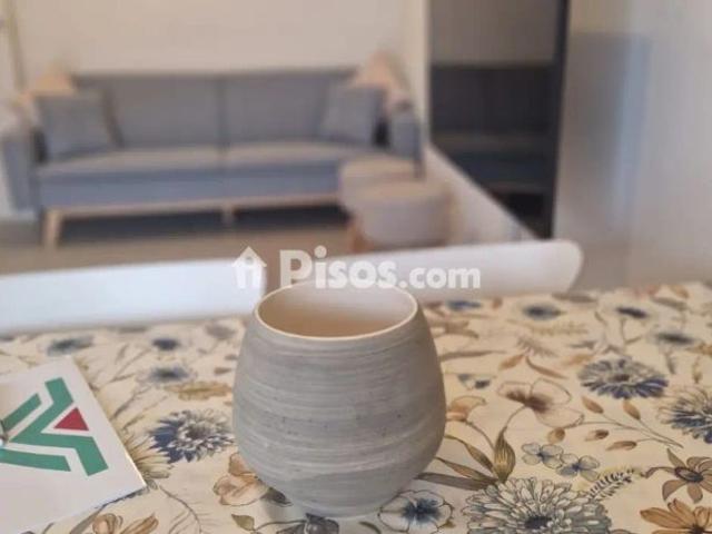 Apartamento en alquiler en Comarca Metropolitana de Huelva, Andalucía