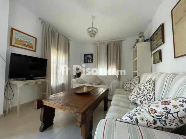 Apartamento en alquiler en Comarca Metropolitana de Huelva, Andalucía