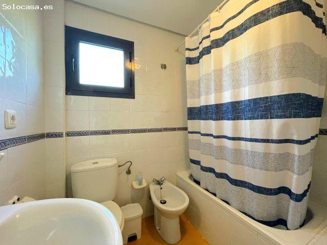 Piso en alquiler en El Rompido, Cartaya
